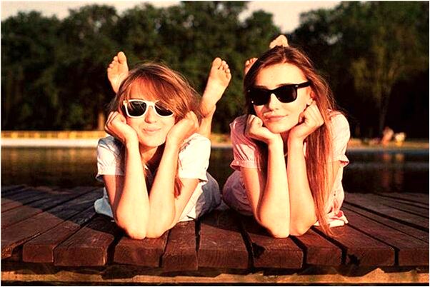 夢到自己頭頂掉頭髮是好事還是壞事_周公解夢官網