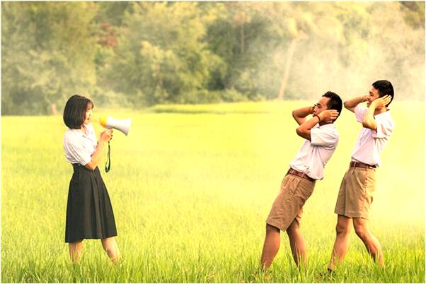 夢到了死人給我買東西是什麼預兆_周公解夢官網