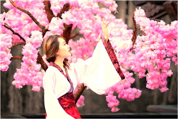 夢到了房子沒蓋好就到了會是什麼預兆_周公解夢官網