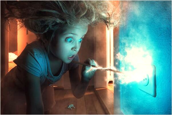 夢見跪地向人哭泣承認錯誤預兆了什麼嗎_周公解夢官網