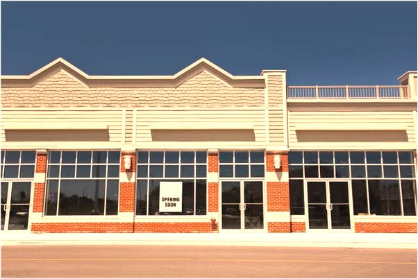 夢到了從高地方跳下來有什麼徵兆_周公解夢官網