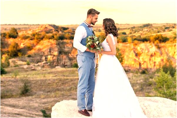 夢見地里有好多紅薯是什麼預兆_周公解夢官網