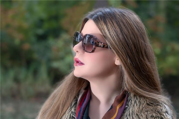 屬牛的2021年是本命年嗎_十二生肖