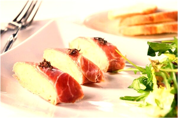 夢到了別人家被盜四十四萬是凶兆還是吉兆_周公解夢官網