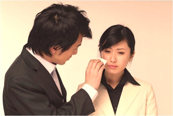 夢見親人咳嗽會怎么樣_周公解夢官網