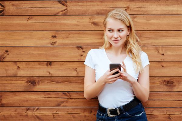 2020年屬鼠犯太歲_十二生肖