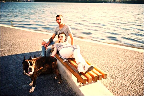 夢到了親人大雨淋濕身體是什麼意思_周公解夢官網