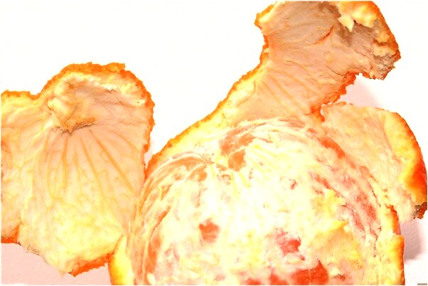 夢到了姐姐殺了父親是什麼徵兆_周公解夢官網