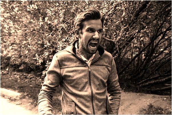 夢見輔導員會是什麼預兆_周公解夢官網