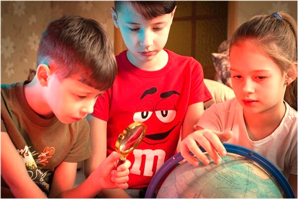 夢到了舞劍念咒有什麼意思_周公解夢官網