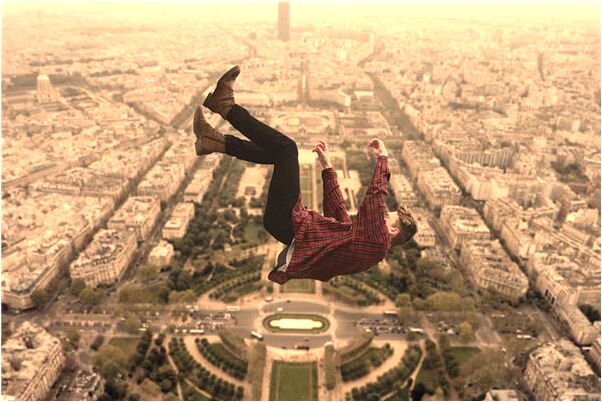 夢到自己掐死了狗虱子是什麼預兆？_周公解夢官網