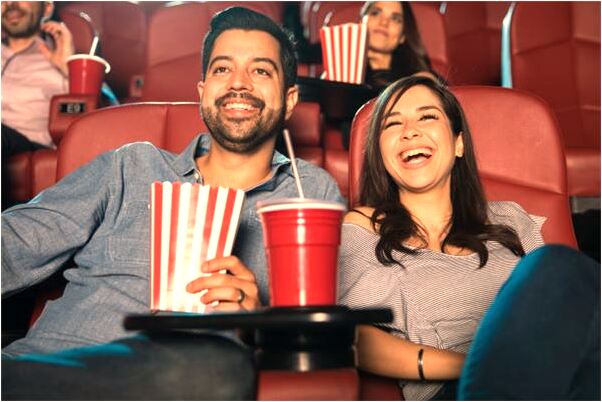 夢見自己得了不治之症快死了怎么樣_周公解夢官網