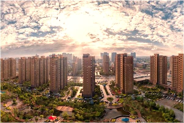 夢到了朋友和自己生病是凶兆還是吉兆_周公解夢官網