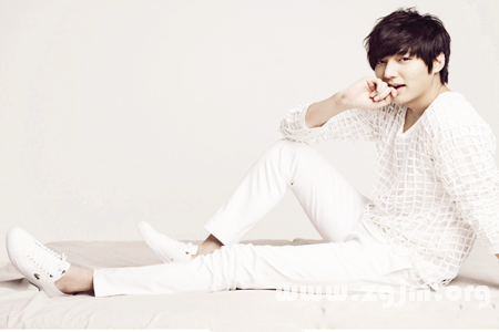 從常見噩夢裡解讀正能量_周公解夢