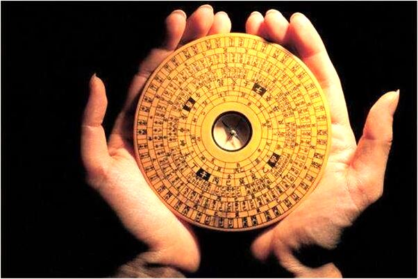 夢到了五菱之光不見了是什麼兆頭_周公解夢官網