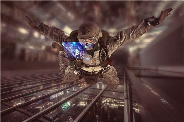 夢見腳踩螃蟹有什麼徵兆_周公解夢官網