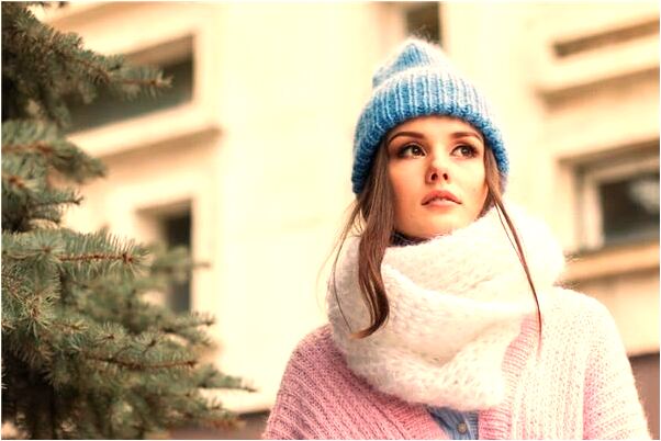 夢到了巨型金蛋有什麼寓意嗎_周公解夢官網