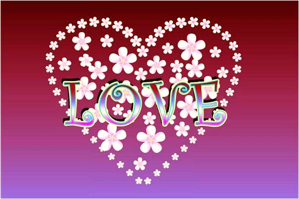 夢到了在病房當護士是吉兆嗎?_周公解夢官網