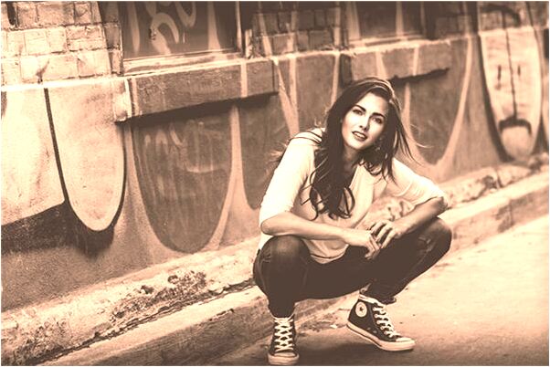 夢到了一個男同事哼著歌去泡妞是凶兆還是吉兆_周公解夢官網