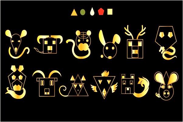 夢到我媽媽我懷孕有什麼意義嗎_周公解夢官網