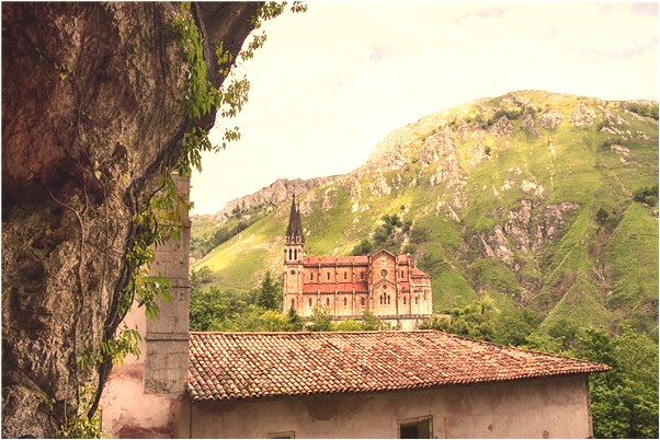 夢見付重任是什麼預兆?_周公解夢官網