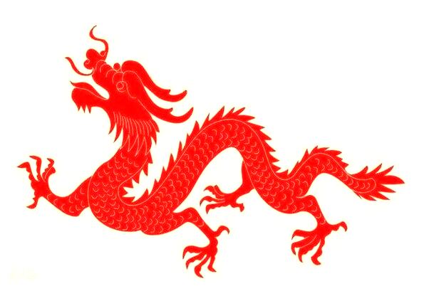 夢到了自己買東西吃是什麼徵兆_周公解夢官網