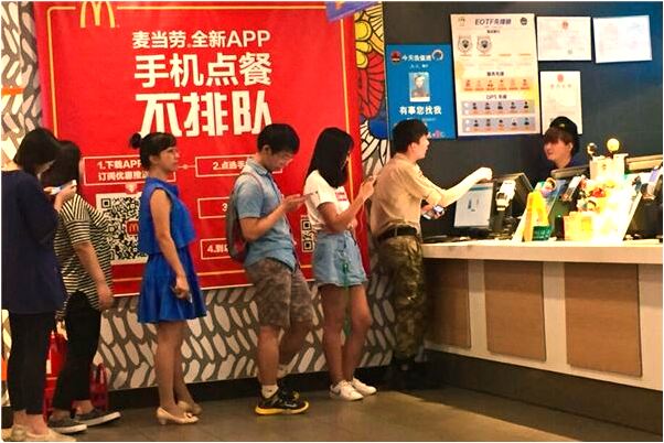 夢見交女朋友且騎車載她代表著什麼？_周公解夢官網