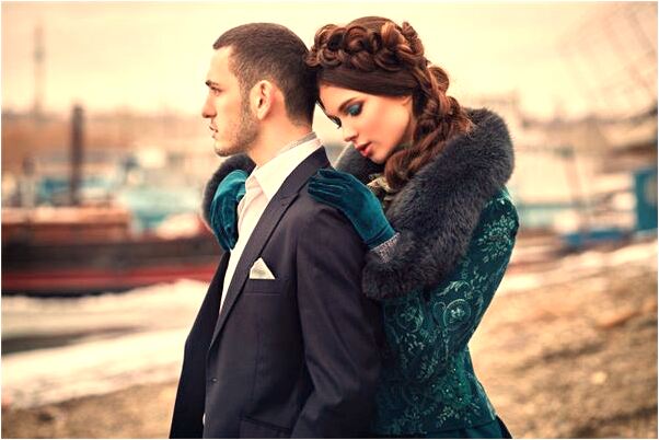 夢到逝者回家了意味什麼_周公解夢官網