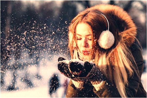 夢到幫男朋友起房子是什麼預兆？_周公解夢官網