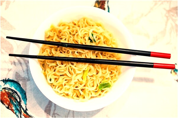 夢見在找人是什麼徵兆_周公解夢官網