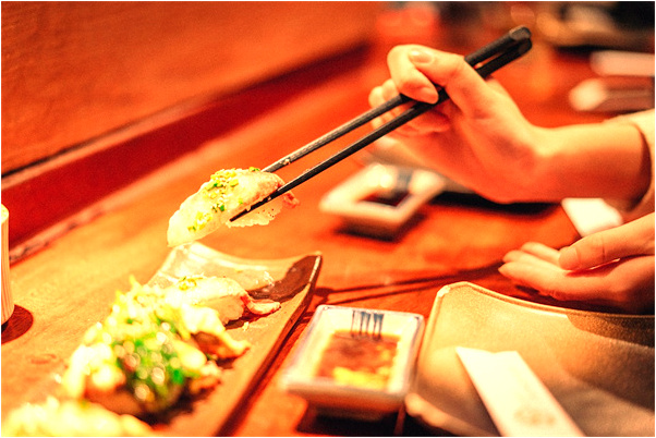 夢到了自己懷孕大肚子預示什麼_周公解夢官網