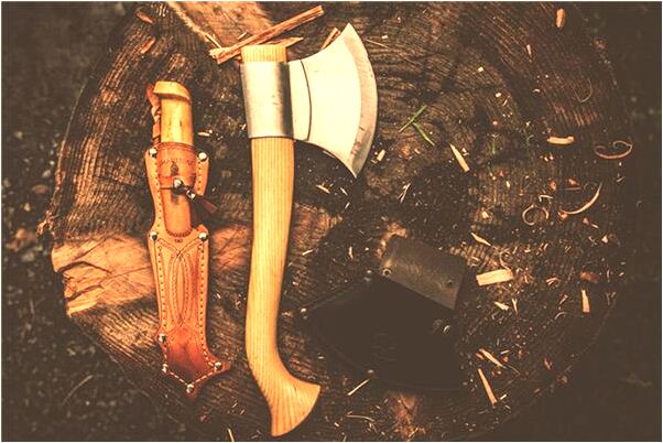 夢到了給別人帶紅手鐲有什麼寓意嗎？_周公解夢官網