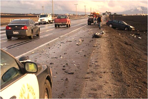夢到了狗爬到身上有什麼說法_周公解夢官網