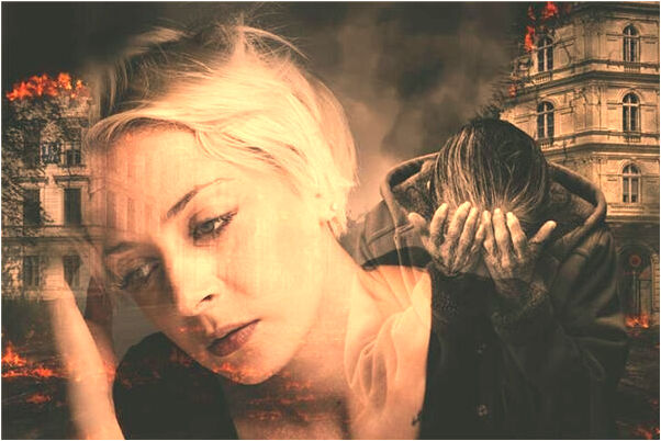 夢見孩子腳脫臼有什麼含義_周公解夢官網