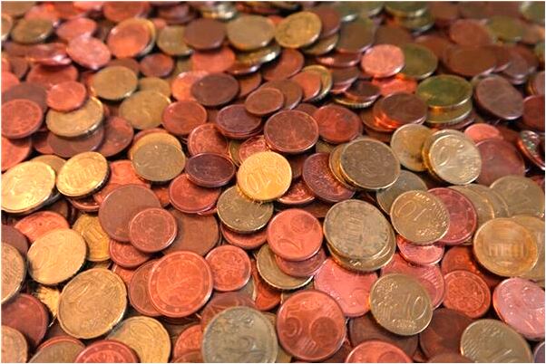 夢到了腳指頭上長出蒜瓣有什麼寓意嗎_周公解夢官網