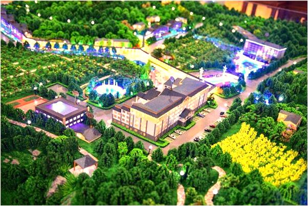 夢見丟檔案在地上有什麼徵兆_周公解夢官網