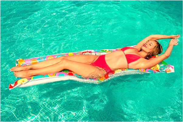 夢到媽媽很生氣怎么說_周公解夢官網