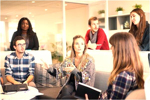 夢見幫人擦脖子上的血有什麼含義_周公解夢官網