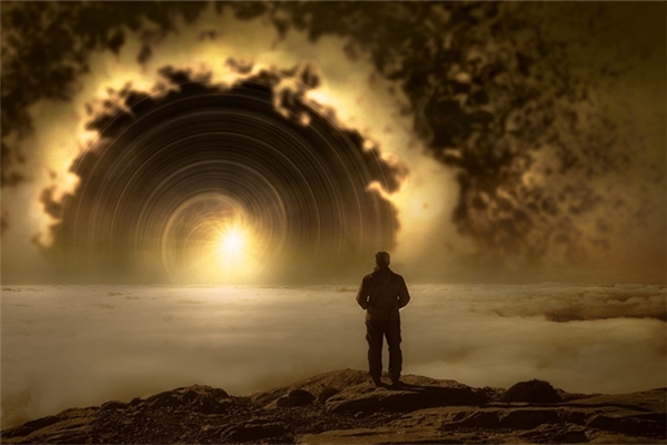 夢到了晉三是啥預兆_周公解夢