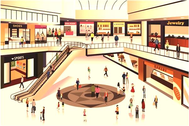 夢到狗名叫淼淼什麼寓意_周公解夢官網