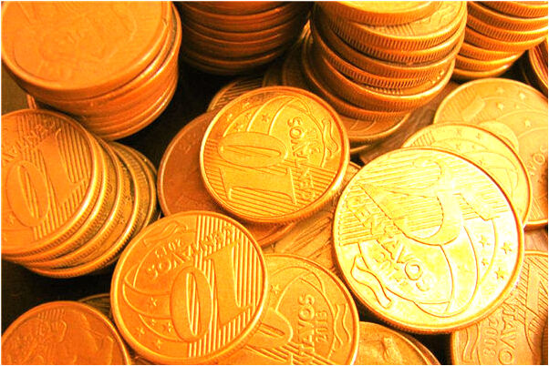 夢到了別人婚禮很封建很偏執預示了什麼_周公解夢官網