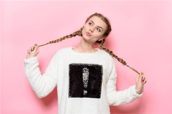 1973年出生的人性格好與壞_十二生肖