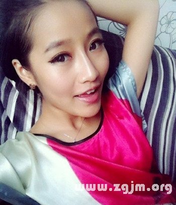 京劇演員王夢婷 王夢婷個人資料 王夢婷圖片_十二星座