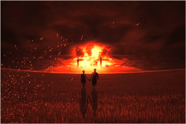 夢到了狗討好我要吃香蕉啥意思_周公解夢官網