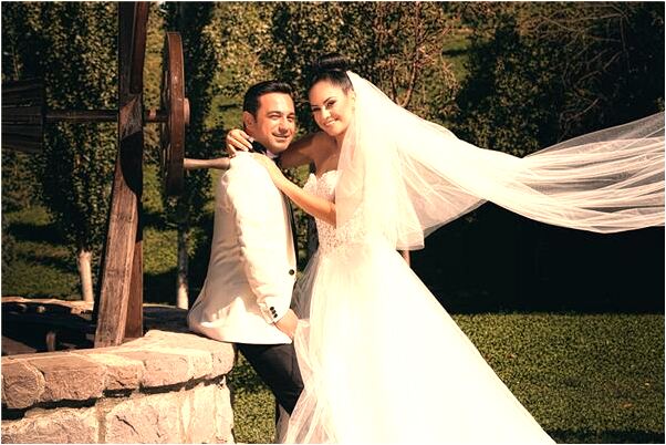 夢到了會飛的大蛇是好事還是壞事_周公解夢官網