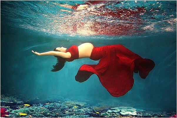 夢到和老公偷桔子香蕉啥意思_周公解夢官網