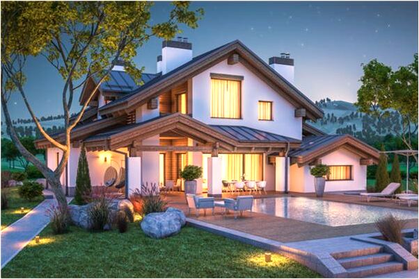 夢到了吃煎包是咋回事_周公解夢官網