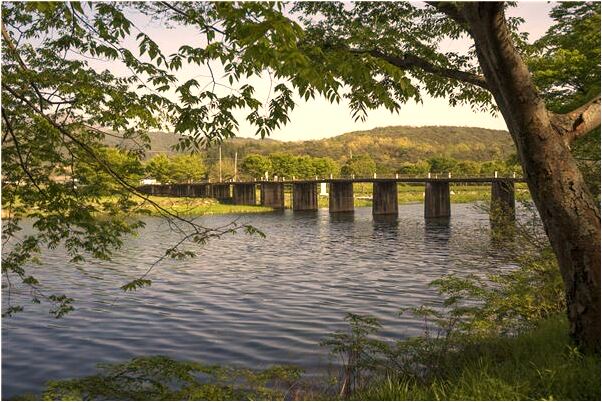 夢見別人給空碗有什麼預兆_周公解夢官網