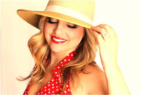 夢到了和認識的女人做愛且來例假有何寓意_周公解夢官網