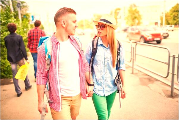 夢到了夢好大的蛇追我啥意思_周公解夢官網